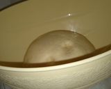 Foto del paso 5 de la receta: Ciabatta artesanal