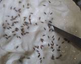 Dahi bhalla recipe step 1 photo