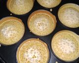 Foto langkah ke 4 dari resep Martabak mini (untuk jualan).