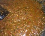 Foto langkah ke 3 dari resep Ikan selar sambal.