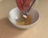 Foto del paso 4 de la receta: Sancocho