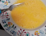 Foto del paso 4 de la receta: Coliflor rebozada