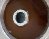 Foto langkah ke 3 dari resep Agar Dodol ala Natly.