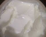 Steamed Dahi Vada recipe step 1 photo
