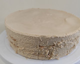 Foto del paso 7 de la receta: Tiramisú