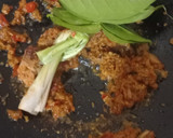 Foto langkah ke 4 dari resep Sambel Goreng Kentang Ati Ampela.