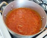 Foto del paso 3 de la receta: Tinga de pollo