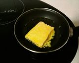 Foto del paso 3 de la receta: Torrija yanqui
