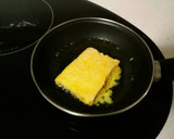 Foto del paso 3 de la receta: Torrija yanqui