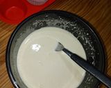 Foto del paso 5 de la receta: Cupcakes de limón 🍋