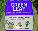 Mike's Vegetarian Thai Lettuce Wraps recipe step 2 photo