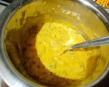 મેથી ભાજી ના ગોટા (Methi Bhaji Gota Recipe In Gujarati) રેસીપી સ્ટેપ1ફોટો