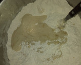 Foto del paso 1 de la receta: Pan dulce genovés