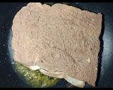 Foto langkah ke 5 dari resep 79. Toast.