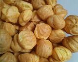 Foto langkah ke 6 dari resep SuS kering Keju.