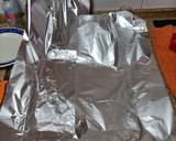 Foto del paso 3 de la receta: Pimientos asados