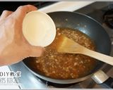 五香肉燥的食譜步驟7照片