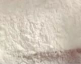 A picture of step 3 of Dry fruit cake.