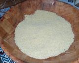 صورة لخطوة 5 من وصفة بركوكس إقتصادي 😋