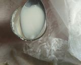Foto langkah ke 2 dari resep Pisang Aroma Coklat Keju.