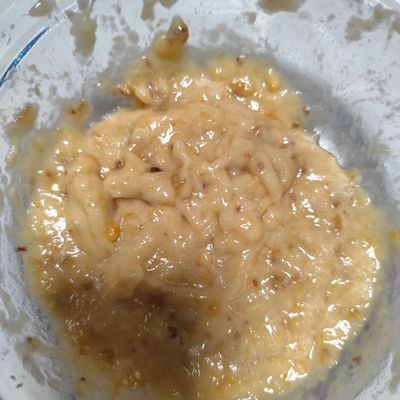 Langkah 1