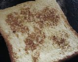 Foto langkah ke 2 dari resep Roti Goreng.