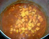 Foto del paso 11 de la receta: Buseca criolla