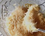 Foto langkah ke 4 dari resep Palm Cheese Stick.