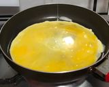 Foto del paso 5 de la receta: Arroz chaufa casero
