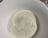 Фото кроку 2 до Солоне сирне печиво 🧀.