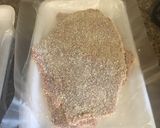 Foto del paso 6 de la receta: Cocina para principiantes: Milanesas (con ideas para celíacos)