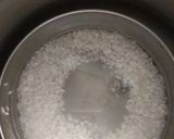 ખીર (Kheer Recipe In Gujarati) રેસીપી સ્ટેપ1ફોટો