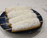Foto del paso 4 de la receta: Elote Cocido Tradicional (Estilo Mexicano)