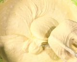 Foto langkah ke 5 dari resep Tape Buttercake.