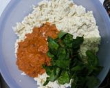 Foto langkah ke 1 dari resep 387. Semayi Tahu Tongkol.