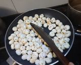 मखाने के लड्डू (Makhane ke laddu recipe in hindi) रेसिपी चरण 1 फोटो