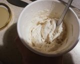Hófehérke, azaz kovász fehér lisztből-kovász ll recept fázis 5 fotója