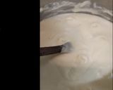 Foto del paso 7 de la receta: Croquetas de la Alicia