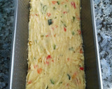 Foto del paso 9 de la receta: Pastel de patata y verduras