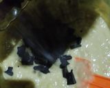 Foto langkah ke 3 dari resep Chocobanana.