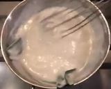 Foto langkah ke 4 dari resep Kue Ubi Ungu.