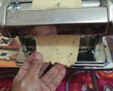 Foto langkah ke 3 dari resep Stik Bawang.