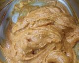 अळूवडी (aloo wadi recipe in marathi) रेसिपी स्टेप 4 फोटो 
