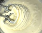 Foto del paso 2 de la receta: Budín de Limón