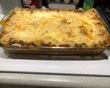 Foto del paso 6 de la receta: Lasagna - Zahira