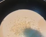 Foto langkah ke 2 dari resep Vla Keju.