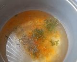 Foto del paso 3 de la receta: Lasaña de pollo