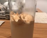 Foto del paso 3 de la receta: Café frío especial