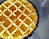 Foto del paso 3 de la receta: Pastafrola de la abuela 💞