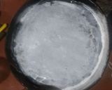 Foto del paso 3 de la receta: Galletitas (sabor a vainillas)